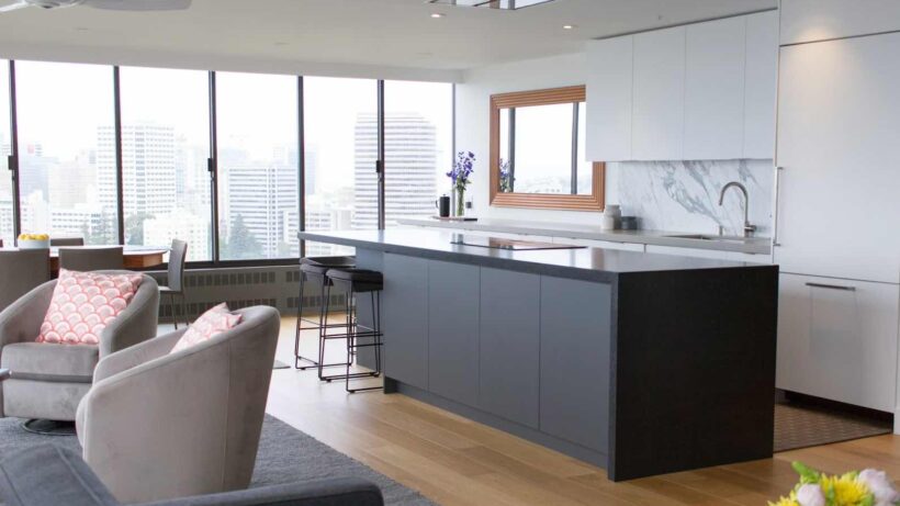 Long Beach Plumber | Plumber In Long Beach CA